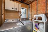 8015 Caribou Street - Photo 31