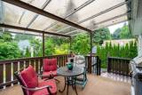 8015 Caribou Street - Photo 32