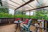 8015 Caribou Street - Photo 33