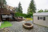 8015 Caribou Street - Photo 34