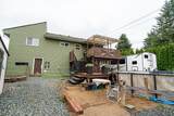 8015 Caribou Street - Photo 35