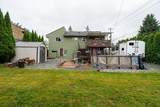 8015 Caribou Street - Photo 36