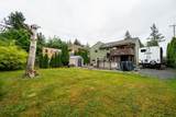 8015 Caribou Street - Photo 37