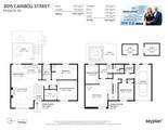 8015 Caribou Street - Photo 38