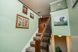 8015 Caribou Street - Photo 4