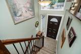 8015 Caribou Street - Photo 5
