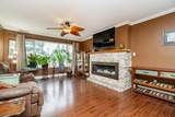 8015 Caribou Street - Photo 6