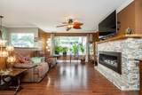 8015 Caribou Street - Photo 7