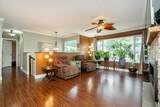 8015 Caribou Street - Photo 8