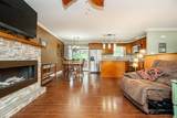 8015 Caribou Street - Photo 9