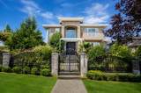 8155 15th Avenue - Photo 1