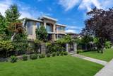 8155 15th Avenue - Photo 2
