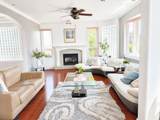 8155 15th Avenue - Photo 3