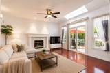 8155 15th Avenue - Photo 4