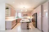 8155 15th Avenue - Photo 5