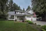 52394 Yale Road - Photo 1