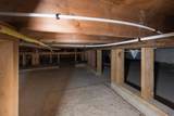 52394 Yale Road - Photo 38