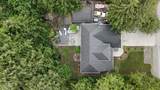 52394 Yale Road - Photo 39