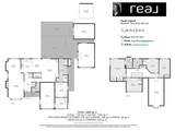 52394 Yale Road - Photo 40