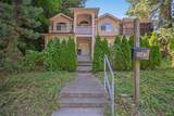 8863 King George Boulevard - Photo 1