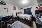 8863 King George Boulevard - Photo 10