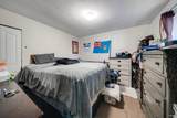 8863 King George Boulevard - Photo 11