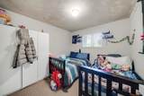 8863 King George Boulevard - Photo 12