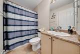 8863 King George Boulevard - Photo 13