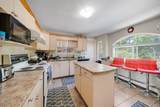 8863 King George Boulevard - Photo 15