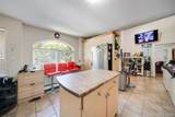 8863 King George Boulevard - Photo 16