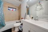 8863 King George Boulevard - Photo 18