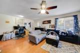 8863 King George Boulevard - Photo 2
