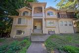 8863 King George Boulevard - Photo 20