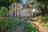 8863 King George Boulevard - Photo 21