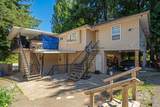 8863 King George Boulevard - Photo 22