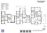 8863 King George Boulevard - Photo 23