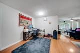8863 King George Boulevard - Photo 3