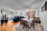 8863 King George Boulevard - Photo 4