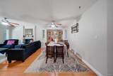 8863 King George Boulevard - Photo 5