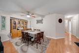 8863 King George Boulevard - Photo 6