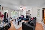 8863 King George Boulevard - Photo 7