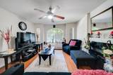 8863 King George Boulevard - Photo 8