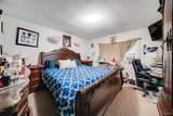 8863 King George Boulevard - Photo 9