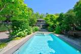 5989 Churchill Street - Photo 21