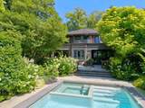 5989 Churchill Street - Photo 22