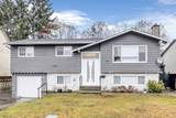 11573 73A Avenue - Photo 1