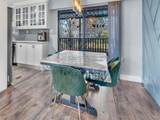 11573 73A Avenue - Photo 10