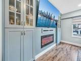 11573 73A Avenue - Photo 11