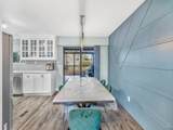11573 73A Avenue - Photo 12
