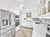 11573 73A Avenue - Photo 13